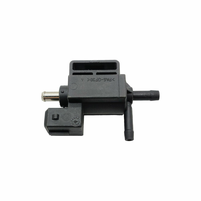 Turbocharger Bypass Solenoid Valve for Ford Focus Explorer Taurus BL3Z-9K378-A