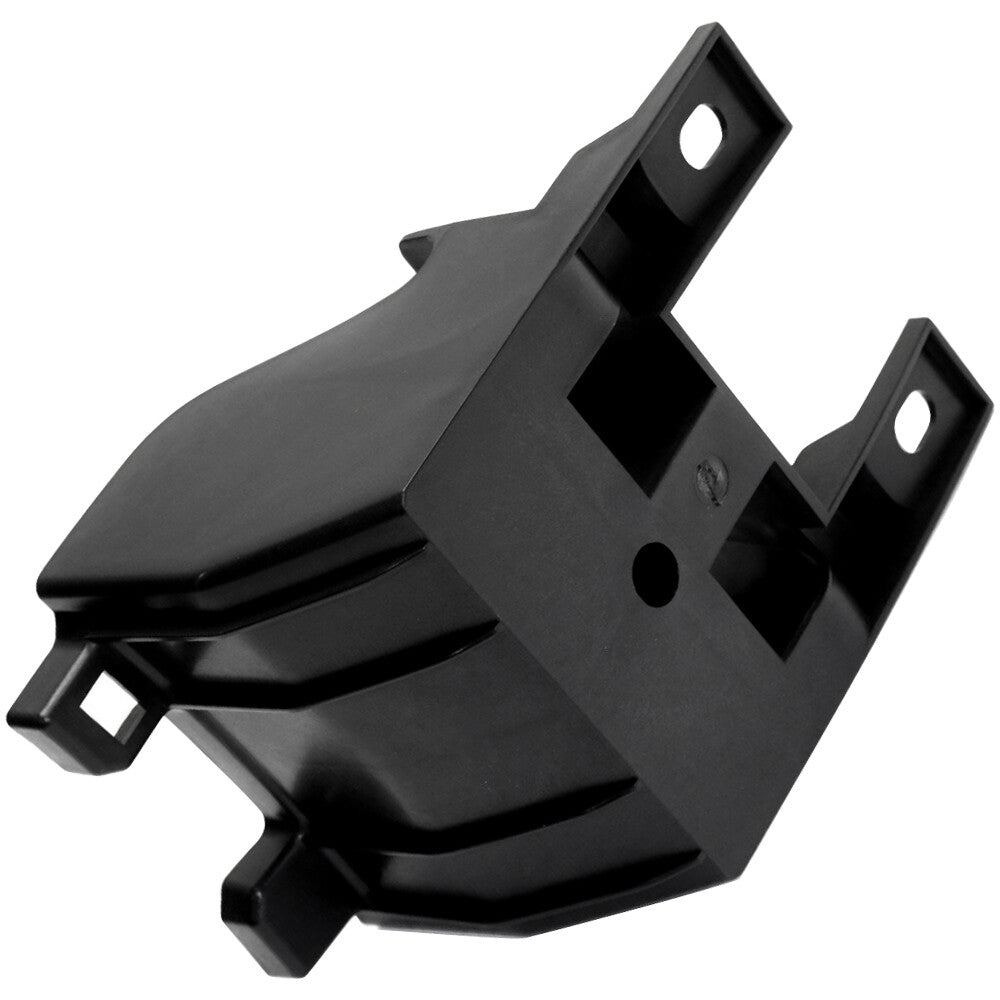 for Dodge Durango Grille Bracket 2014 2015 2016 2017 2018 2019 2020 2021 2022