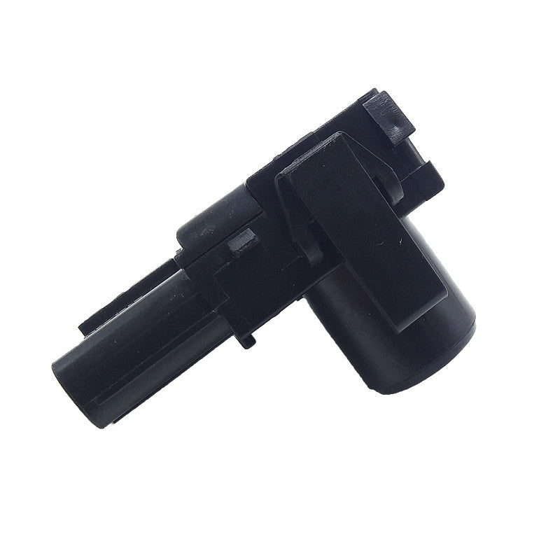 1PCS PDC Parking Sensor for Lexus LX570 for Toyota Sequoia for LAND CRUISER 89341-33160