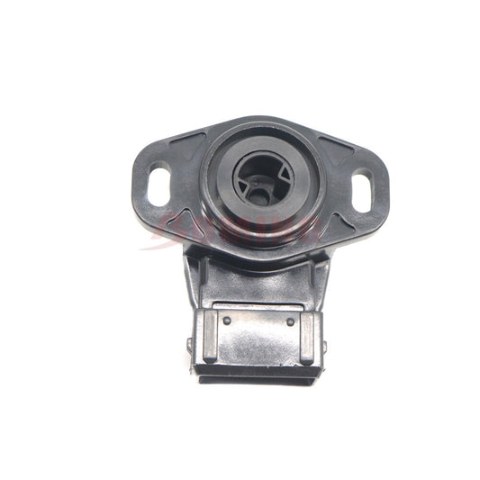 021906265 Upstream Oxygen Sensor for VW for PASSAT 4 VR6 CABRIO CORRADO for GOLF for PASSAT