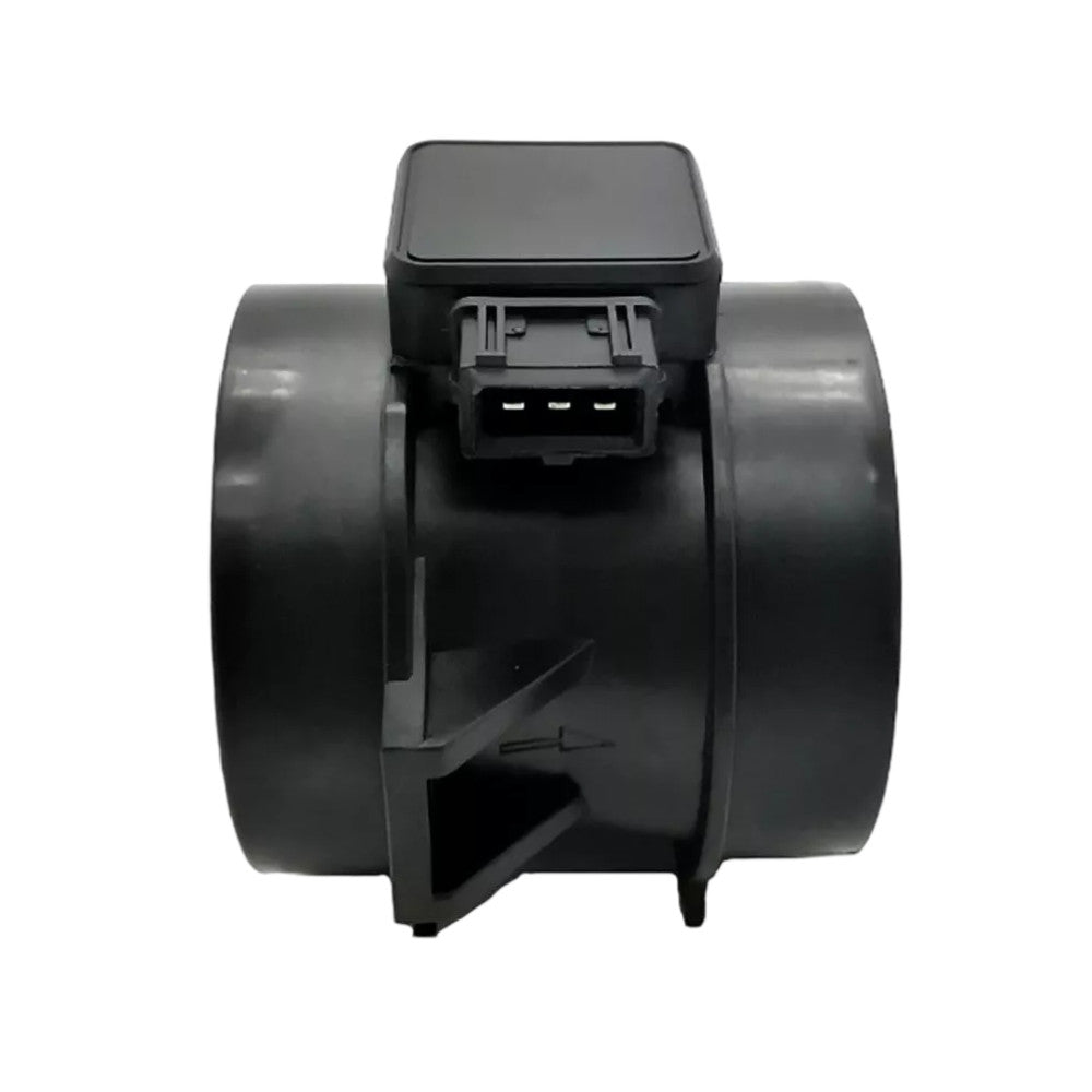 MASS AIRFLOW sensor suitable for 01-09 for HYUNDAI and 01-10 for Kia 2.7L 28164-37200 5WK9643