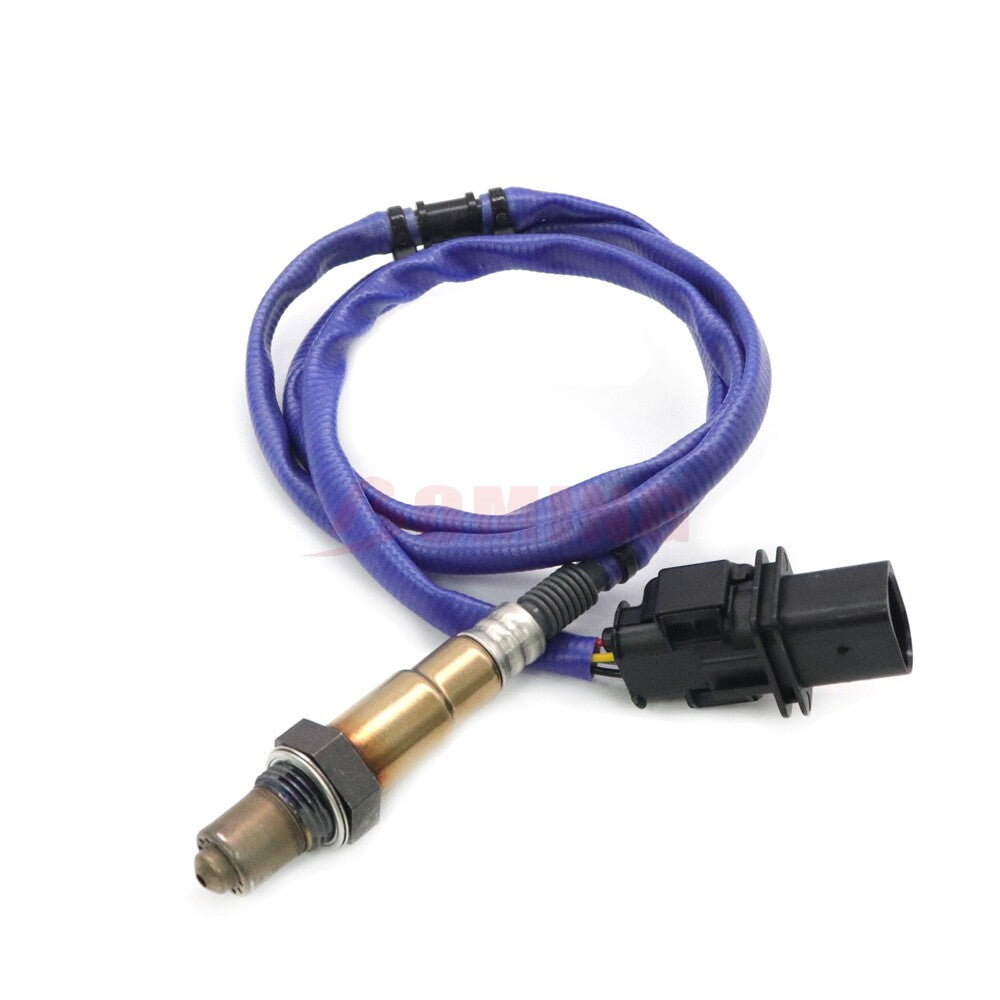New O2 sensor 97060612401 0258017220 for Porsche 918 for Panamera 2010-2016