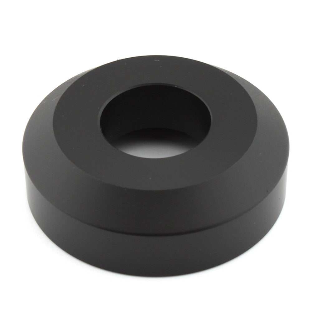 Shifter Bushing Shift Stick for Dodge for Jeep Transmission GM NV5600 NV3500 NV3550