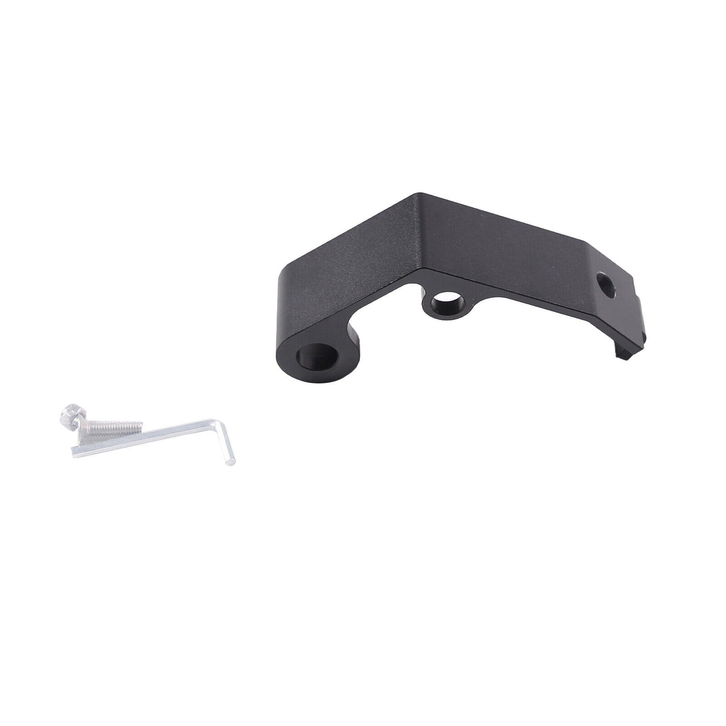Front windshield sunshade UV block cover for Land Rover for Defender 20-24