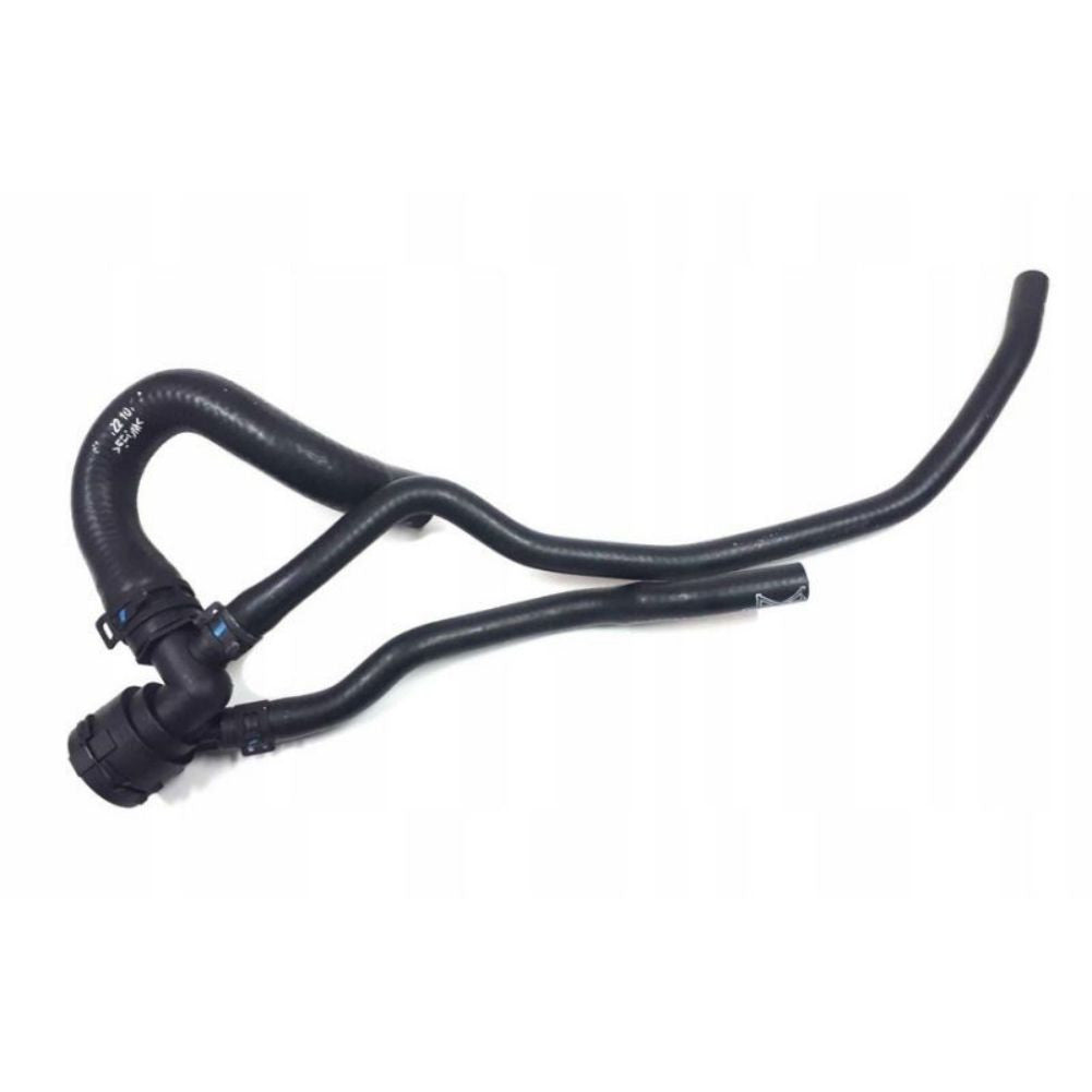 5Q0122101AA Upper Radiator Coolant Hose for VW for Jetta 1.4L 19-24