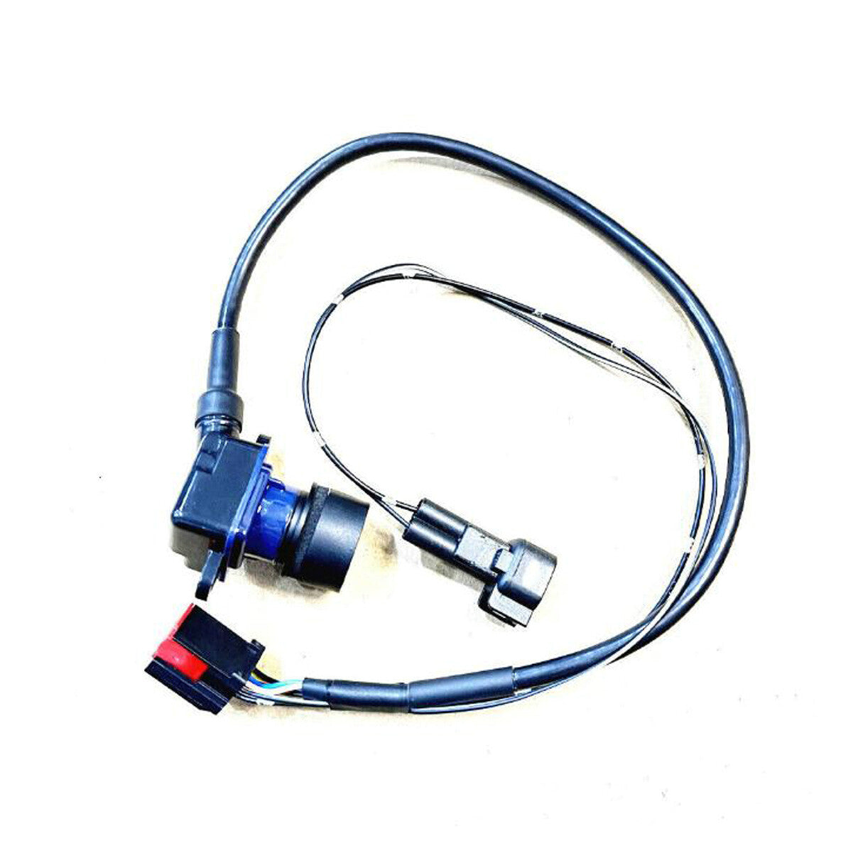 Rear View Back Up Camera For 2011-16 for Chrysler Town  Country for Dodge Grand Caravan