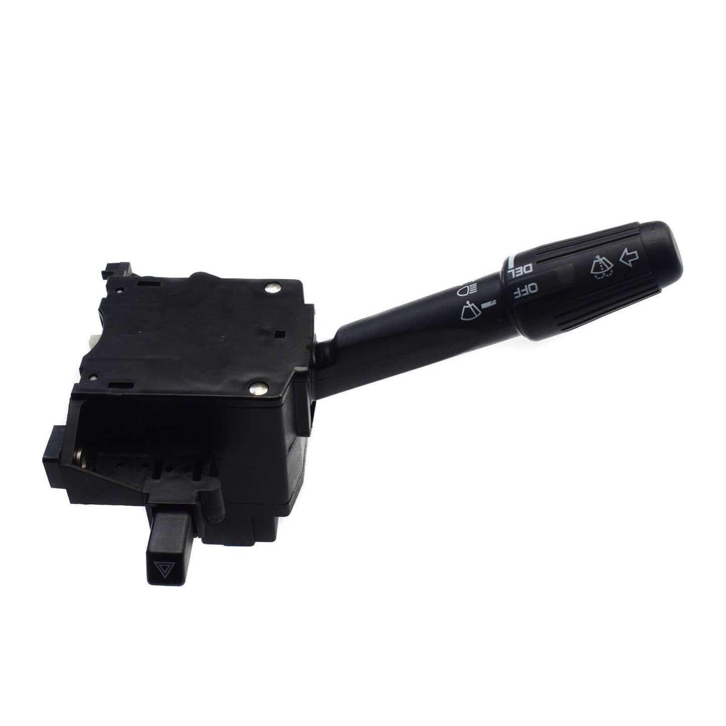 for Dodge Dakota for Jeep Grand Cherokee for Chrysler Turn Signal Switch Wiper Switch 1X