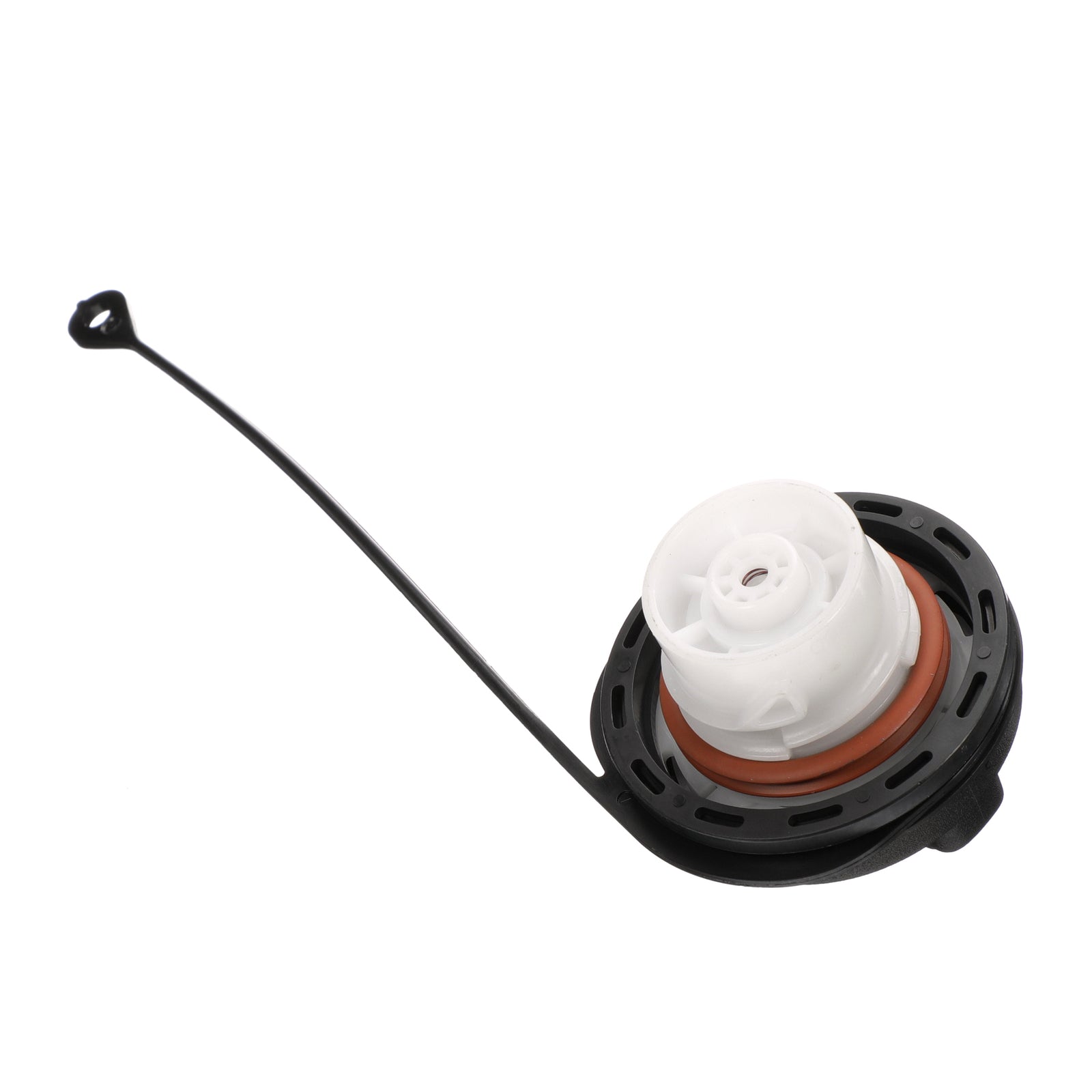 For 2008-2013 for Subaru Forester Impreza STi WRX 42031AG000 Gas Tank Fuel Fill Cap