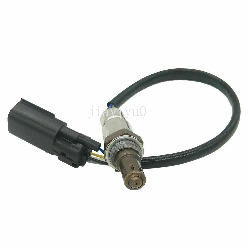 Air-fuel ratio oxygen sensor 234-9064 for Acura RSX and for Honda CR-V. (Element upstream)