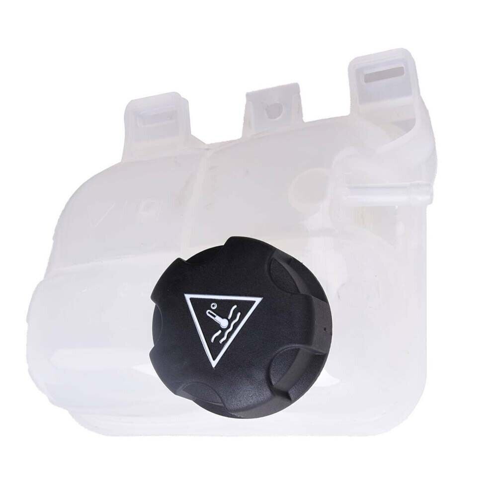 Coolant Expansion Tank cap for BMW 118i 318i i3 i3s for Mini Cooper Countryman New