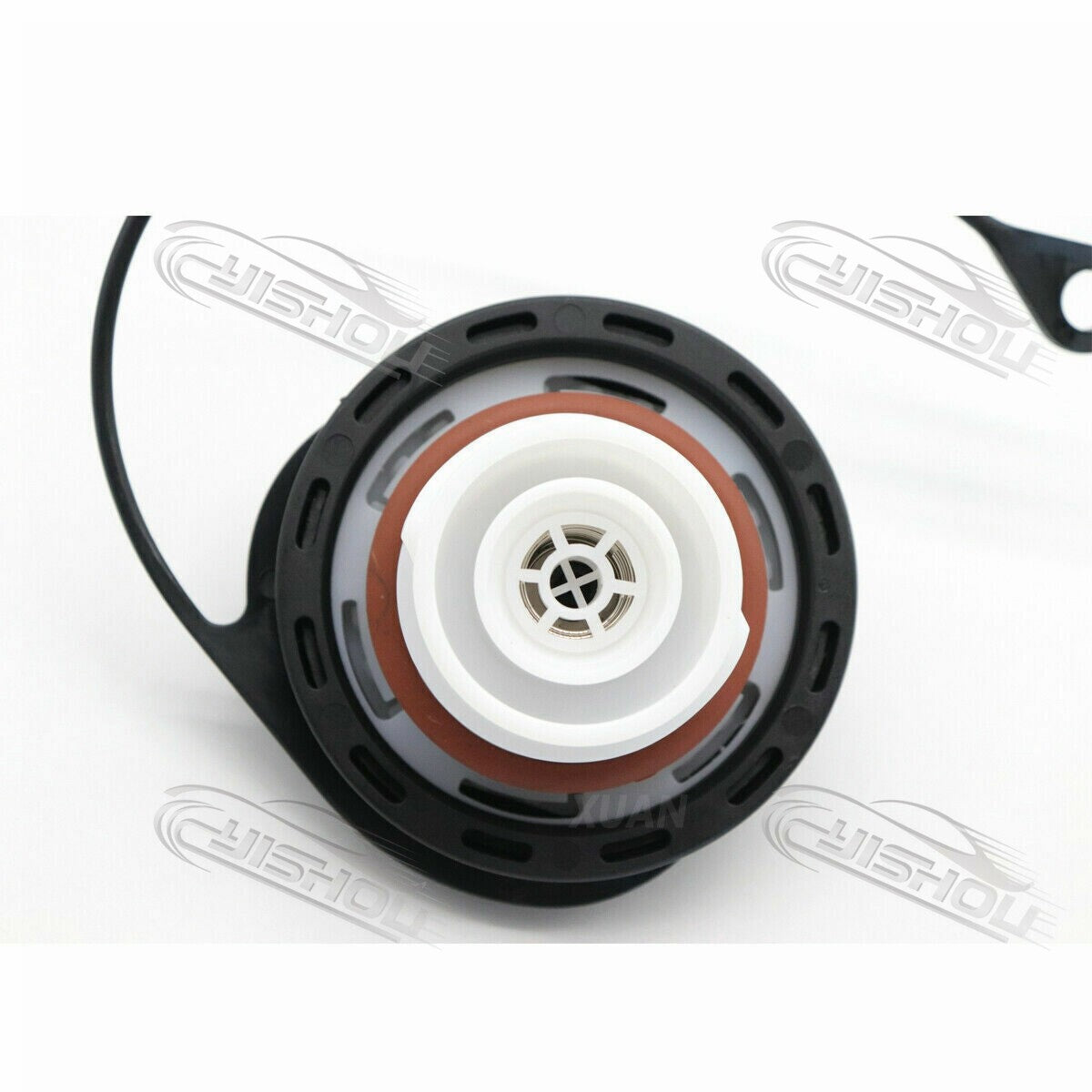 FC1058 is suitable for Ford for Mercury Explorer Taurus fuel tank gas cap motorcycle 6L2Z9030F