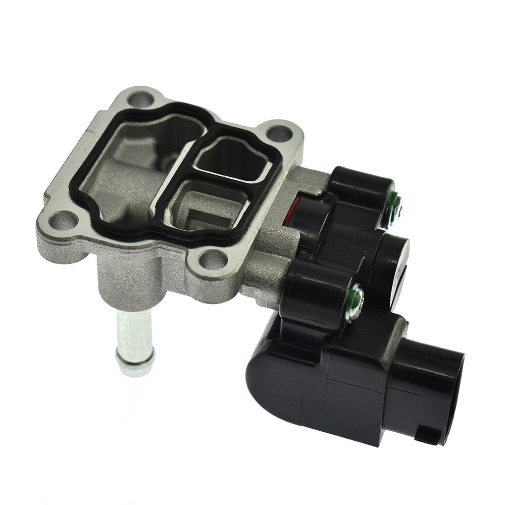 Idle Air Control Valve 22270-97401 22270-11020 for Toyota for Suzuki