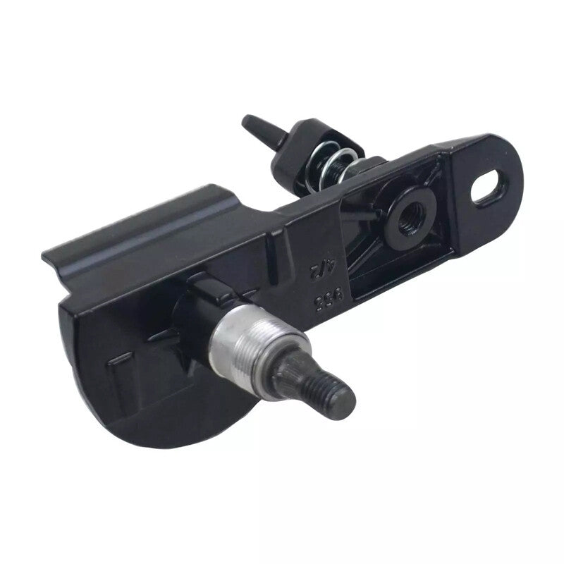 61627209167 Rear Wiper Shaft Pivot Wipershaft for BMW E91 325i 328i 325xi 328xi