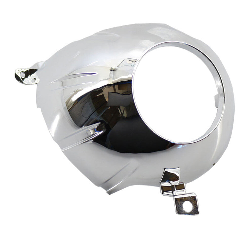 Headlight Bowl Cover Shell FIT for BMW E92 E93 M3 328i 335i 20062009
