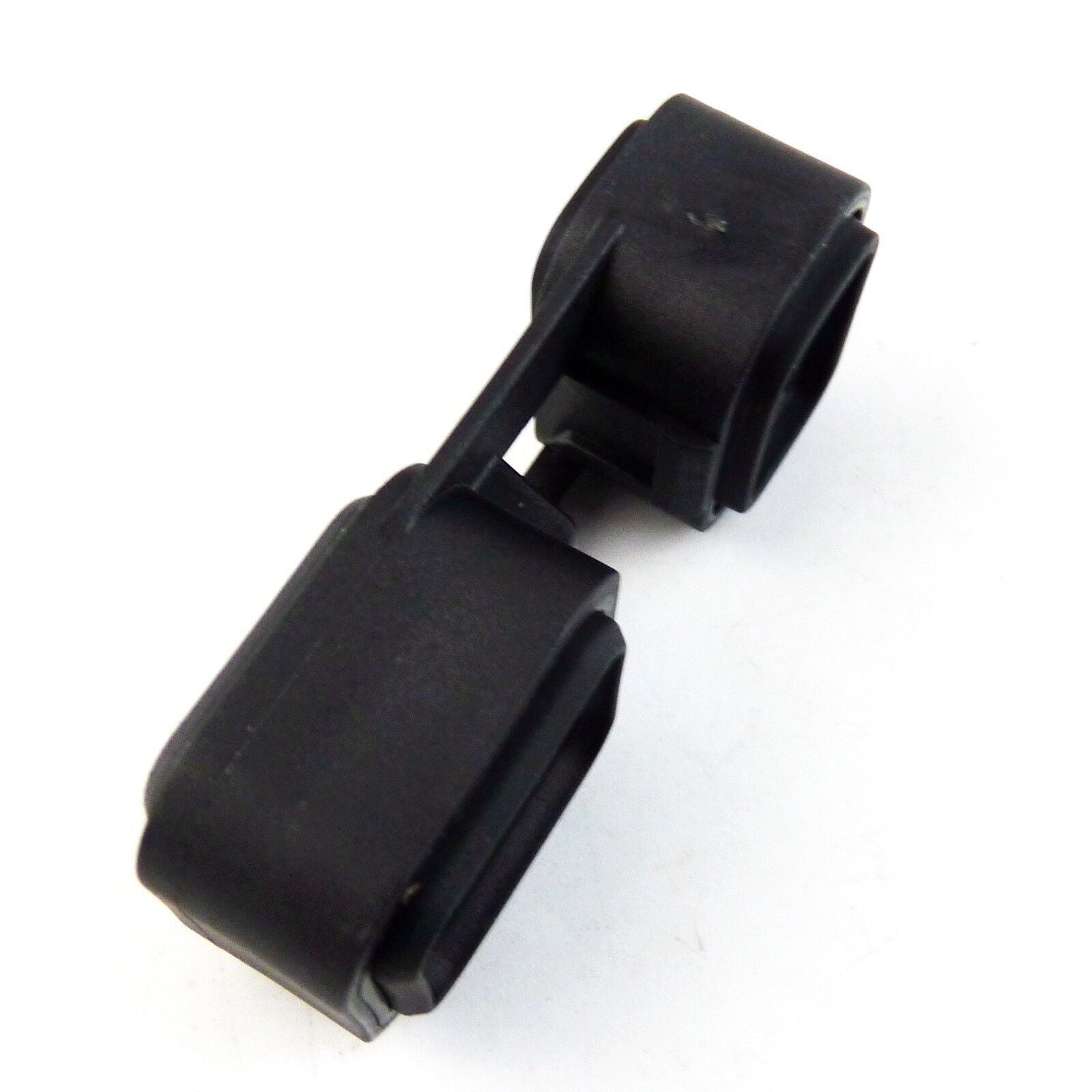 for BMW e60 e90 e85 Auto Trans Seal adapter grommet for mechatronic valve body