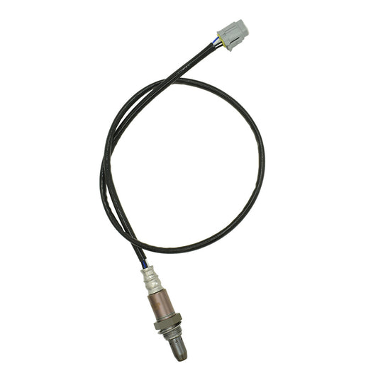 Rear Oxygen Sensor39210-2G400 for Hyundai Sonata for Kia Forte Rondo Optima 2344237