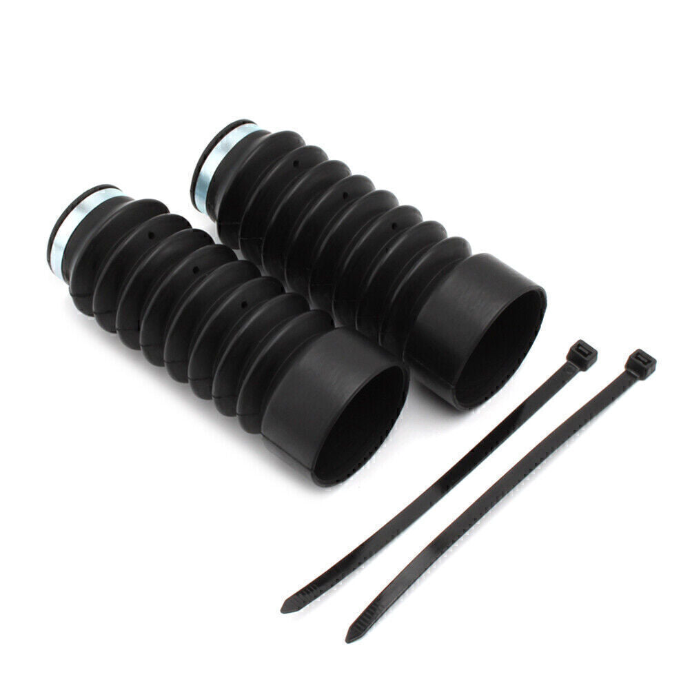 Shock Absorbers Lower Front Fork Cover for Honda Rebel CMX300 CMX500 2020-2022