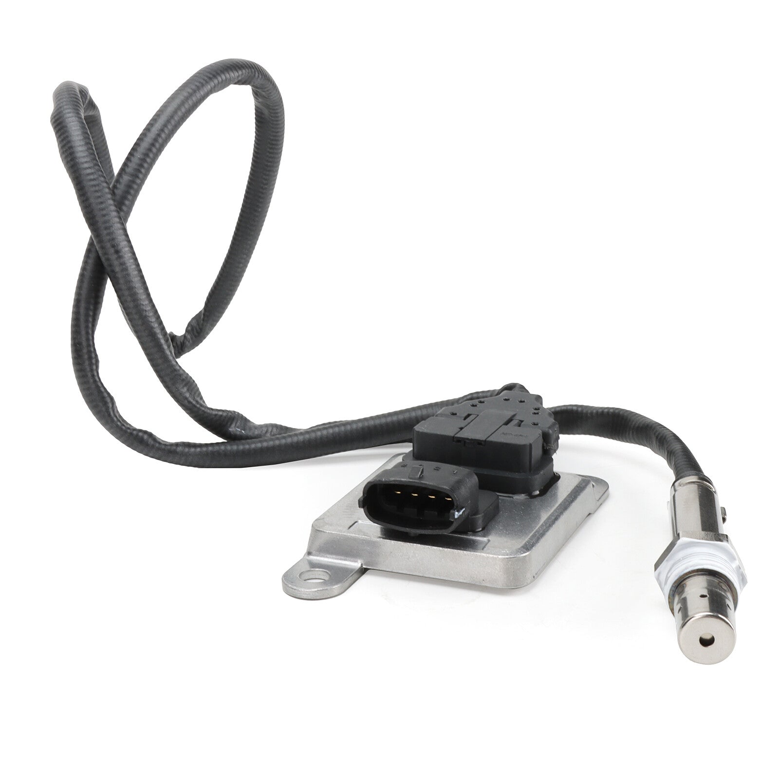 Nox Sensor 2871974 2894943RX 5WK96672A for Freightliner International for Peterbilt