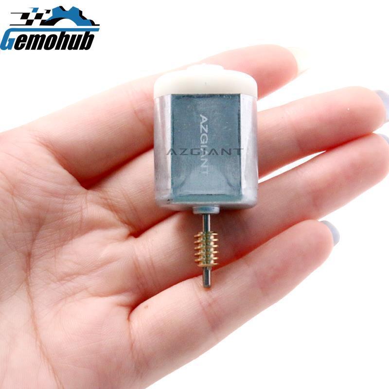 Right Side Mirror Folding Motor for 2018-2023 for Volvo XC60 2021-2024 for Volvo XC90