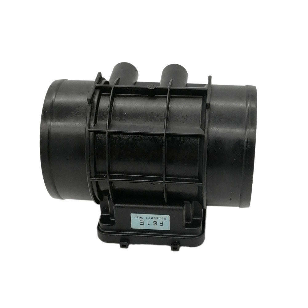 FP39-13-215 Mass Air Flow Sensor MAF for Mazda MX5 for Suzuki Vitara for Chevrolet 99-05