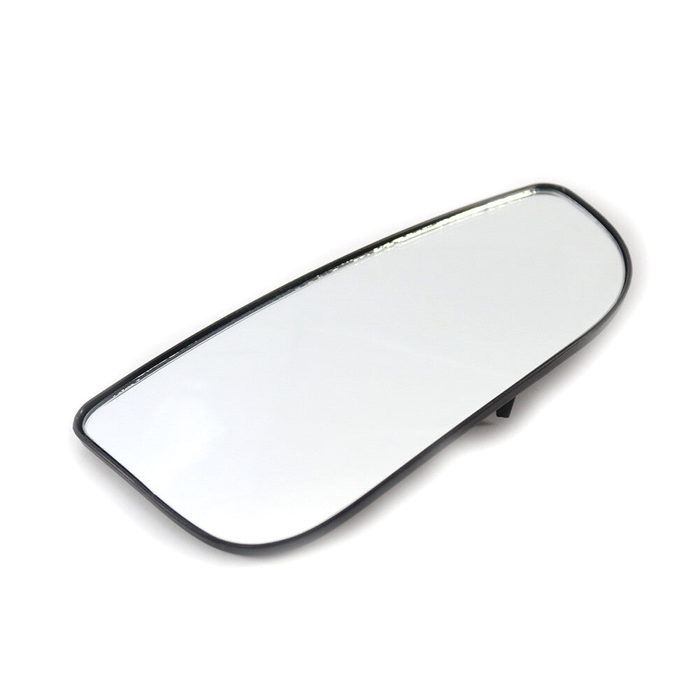 Fit for Dodge for Ram 1500 2500 3500 4500 5500 2010-2018 Right Side Convex Mirror Glass