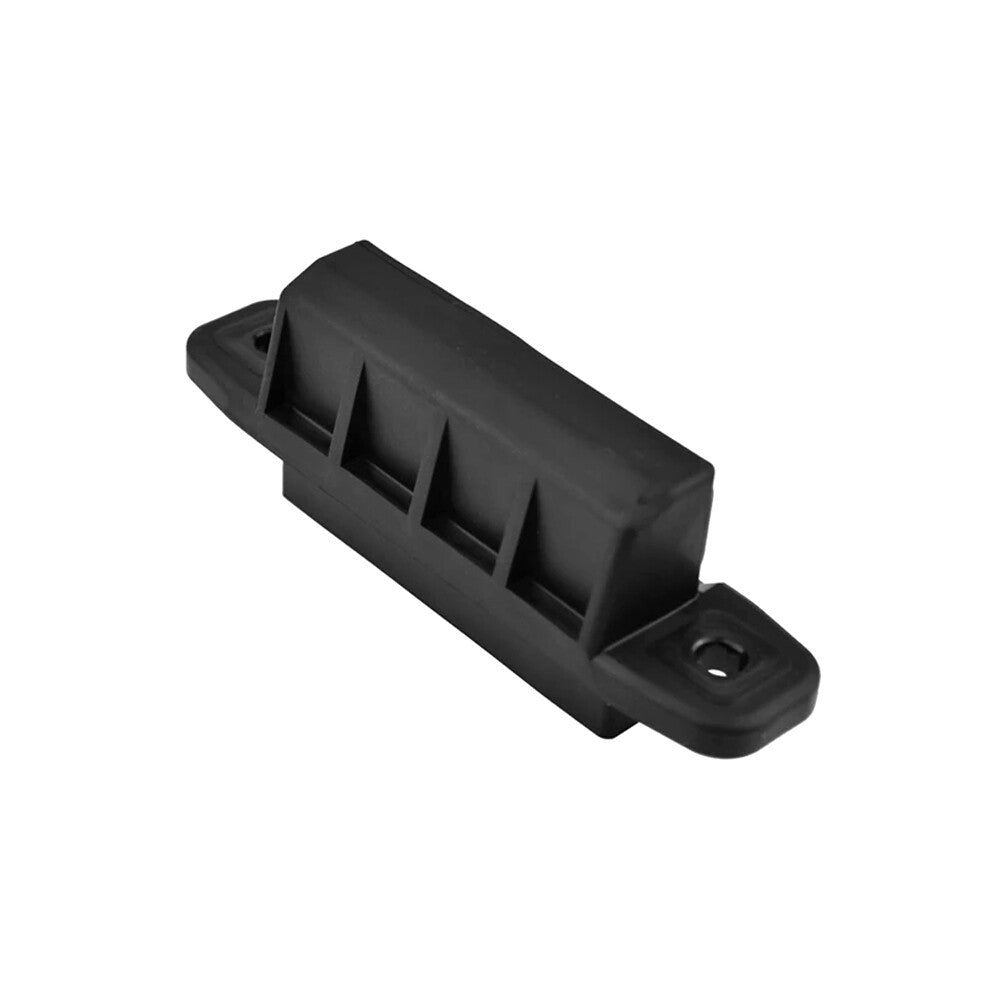 Fit for Lexus RX350 RX450h for Toyota Prius Back Door Opener Switch 84840-28040