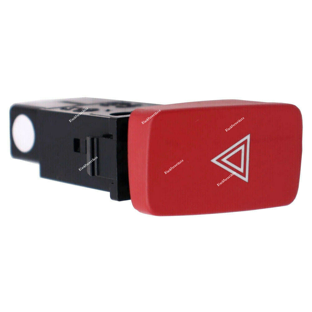 for Hyundai for Tucson 93790-2E000 Hazard Emergency Flasher Warning Switch Button