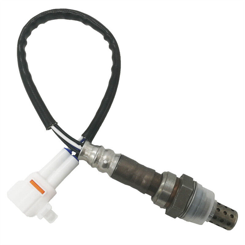 2Pcs UpDownstream Oxygen Sensor 234-9033 234-4165 for Suzuki SX4 2.0L 2008-2009