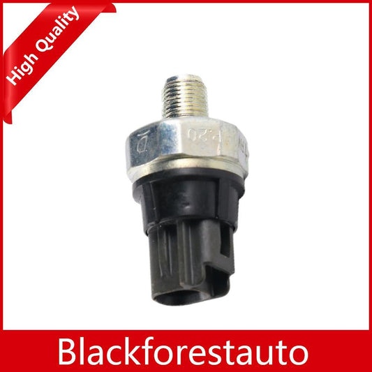 Fits for Honda for Accord for CR-V for Civic for Acura Engine Oil Pressure Switch 37241-RNA-A01
