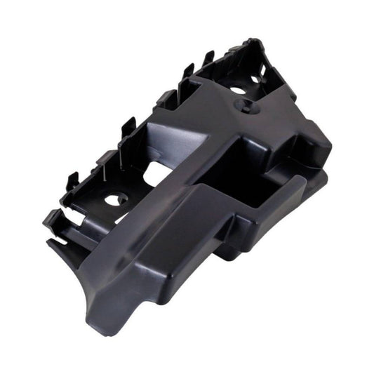 Part Filler for Ford F-150 2018-20