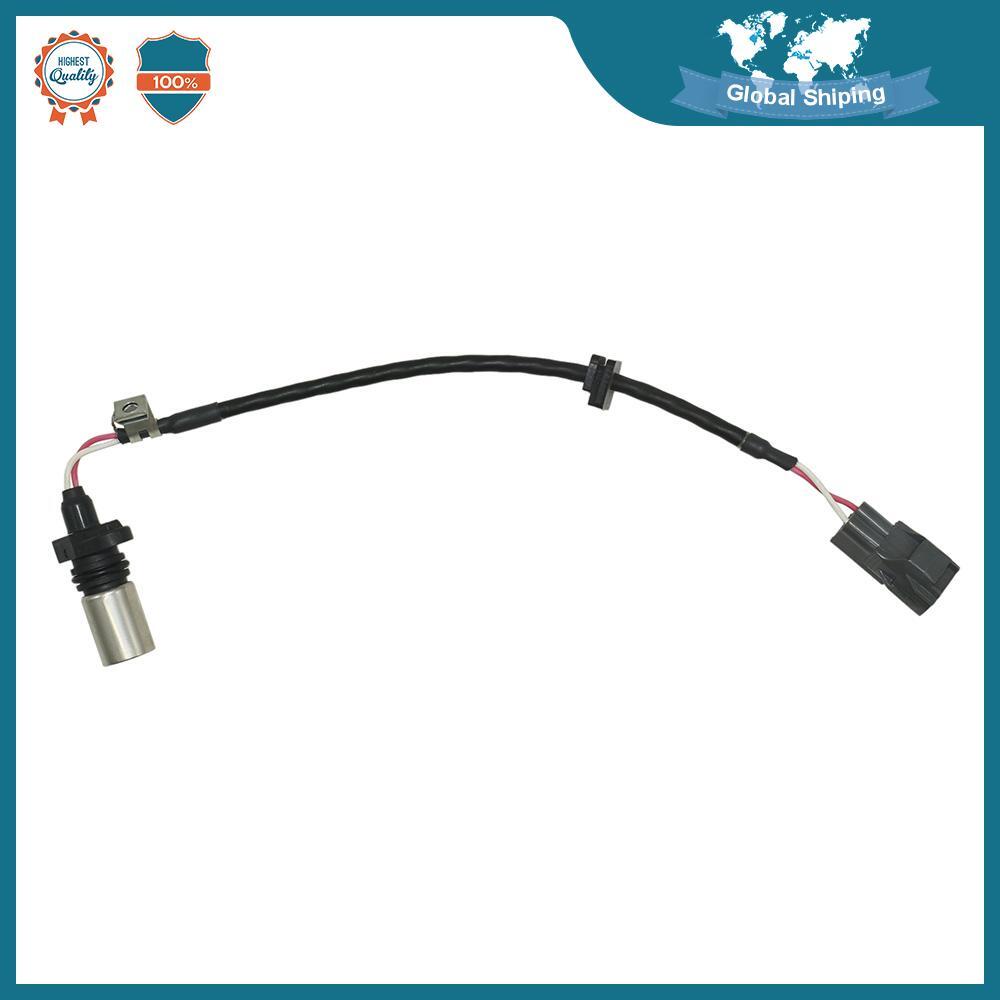Right Side Camshaft Position Sensor 90919-05004 For 90-98 for Lexus LS400 SC400 4.0L