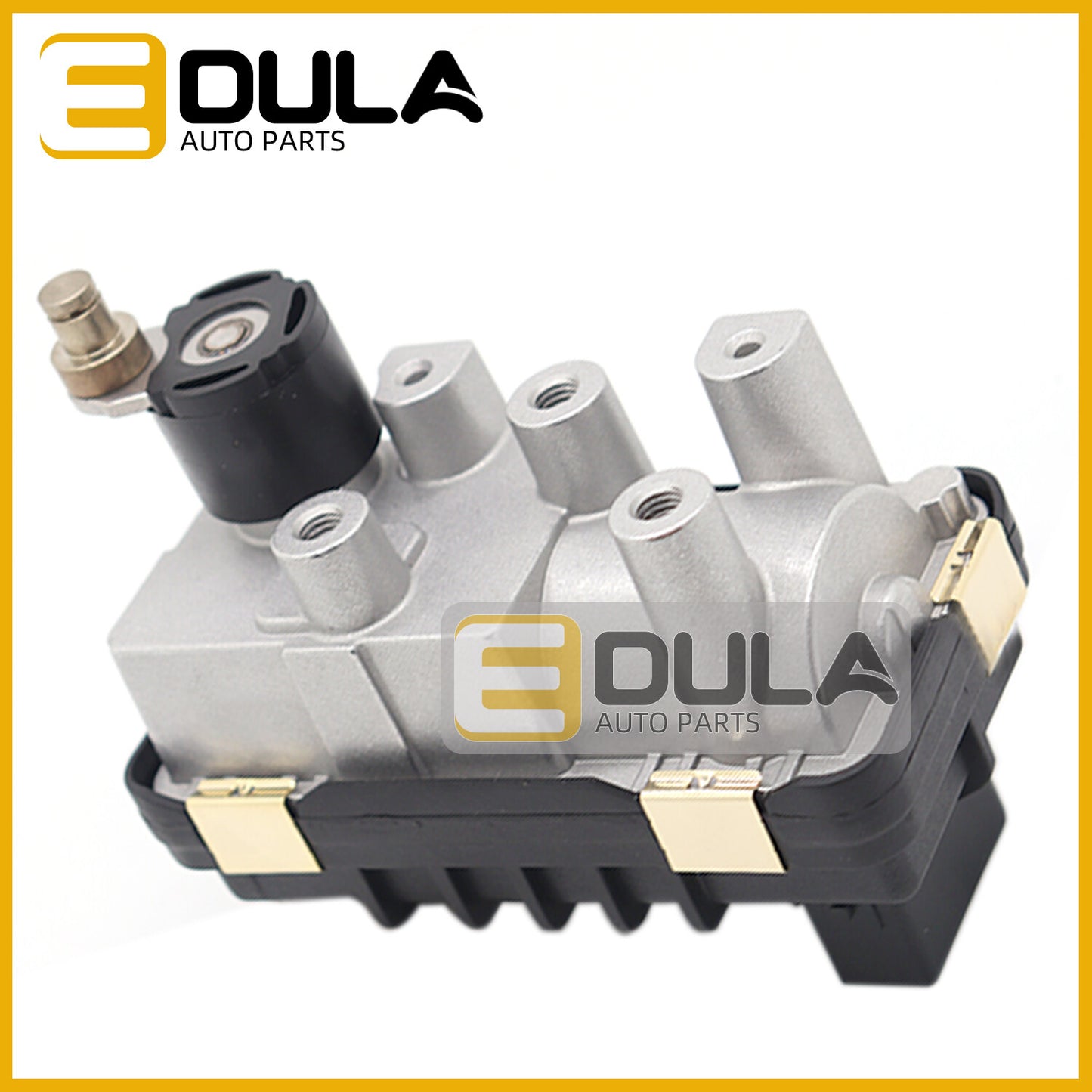 G-041 Turbo Actuator for Hyundai for Kia 2.2 CRDi 145K R-22 09 763797 6NW009543