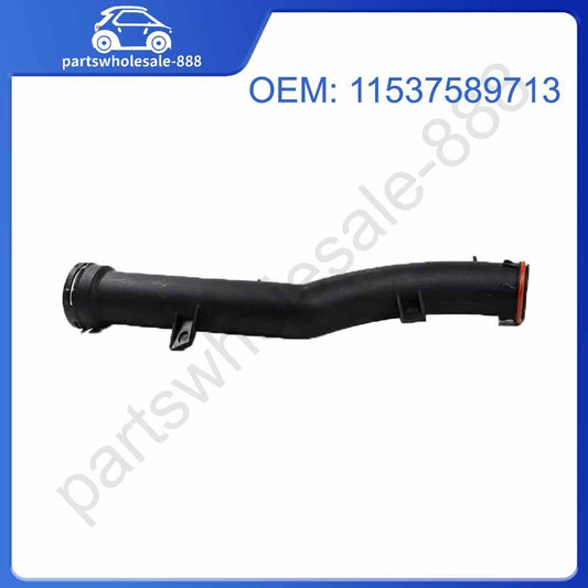 11537589713 Water pump to thermostatic water hose suitable for Mini Cooper R55 R56 R57 R58