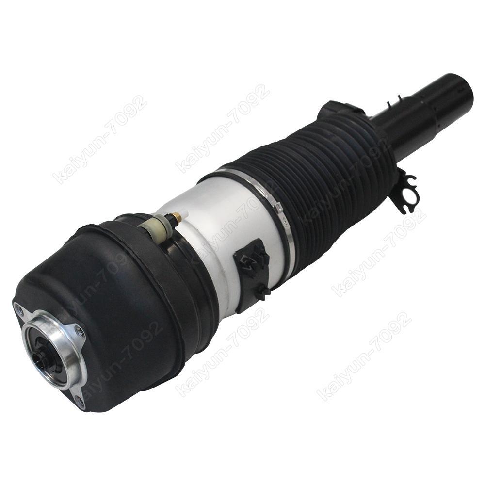 Front Left Air Suspension Shock Absorber Strut for BMW X7 G07 19-21 37106869035