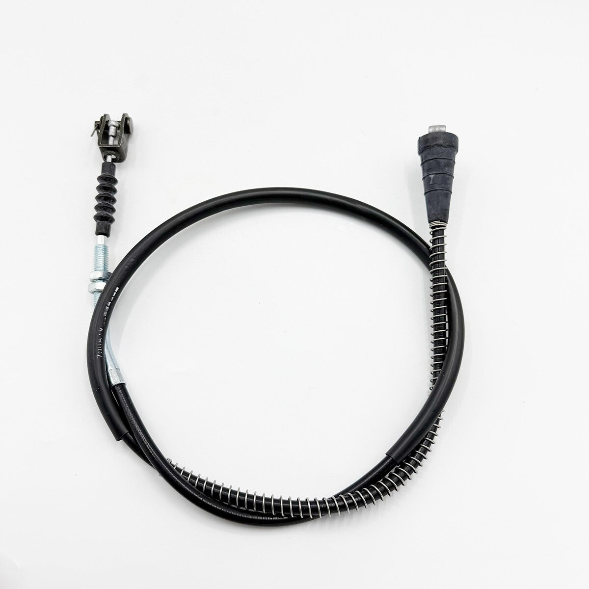 New Parking Brake Cable Assembly For hisun 700cc HS700 ATV EPA European