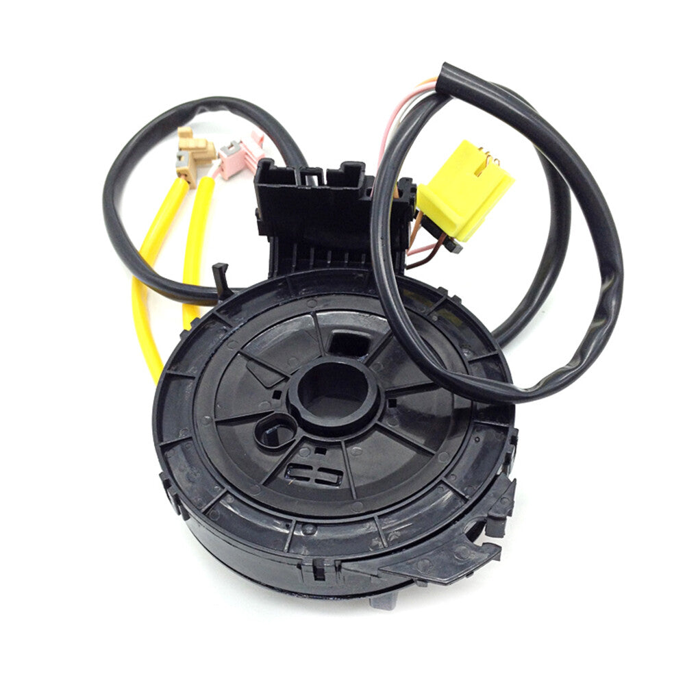 Clock Spring 25966963 For 2007-12 for Chevrolet Silverado Tahoe for Sierra 1500 for Yukon V8
