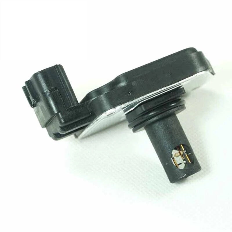 The for Volkswagen MAF air flow sensor instrument is compatible with the for Nissan Frontier X-Terra pickup 2.4L.