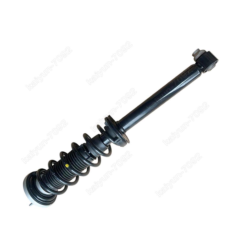 1 x strut shock absorber rear left/right without EDC for BMW G30 G31 F90 17-20