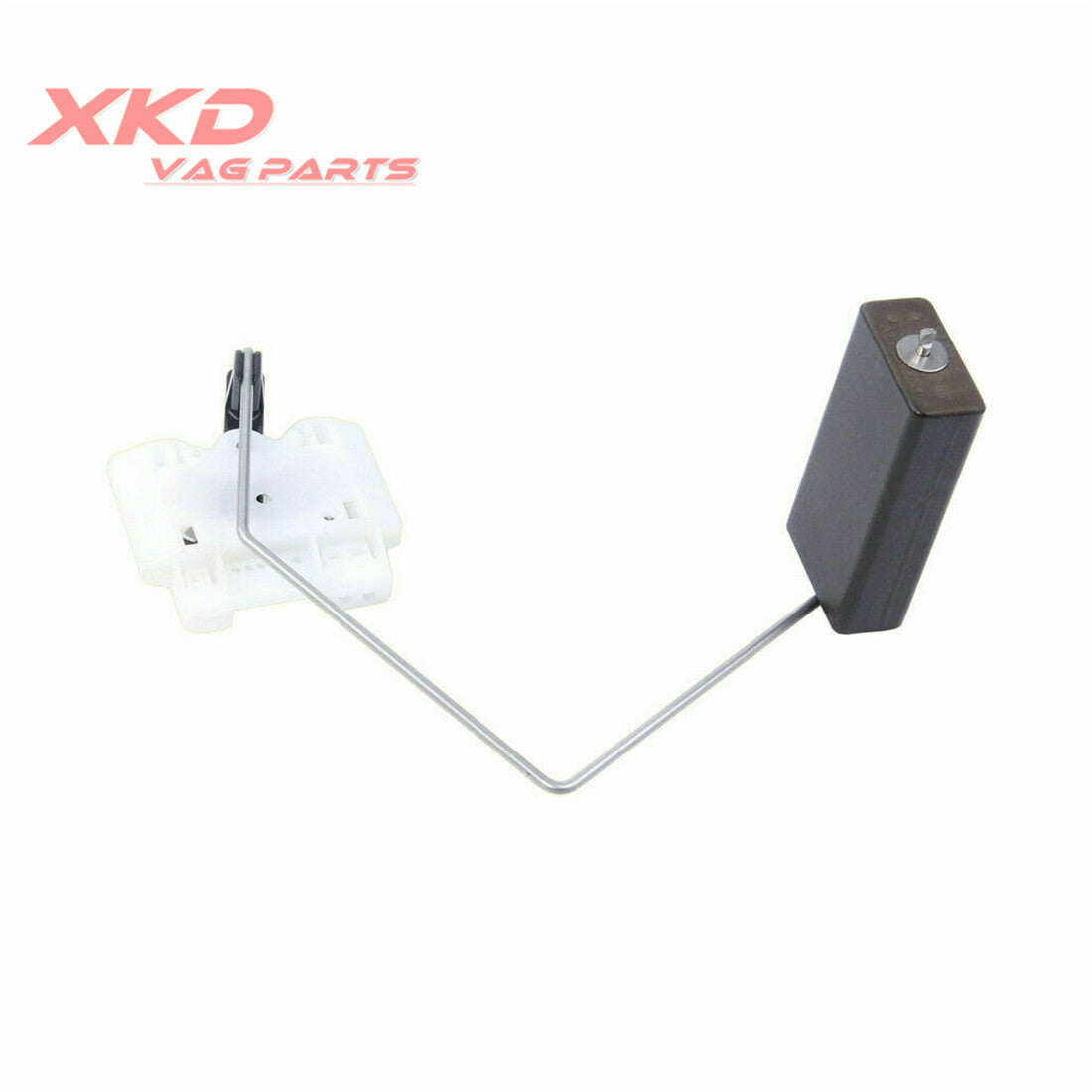Fuel Level Sender Unit for VW for Jetta for Golf Beetle EOS for Audi A3 1KD 919 673