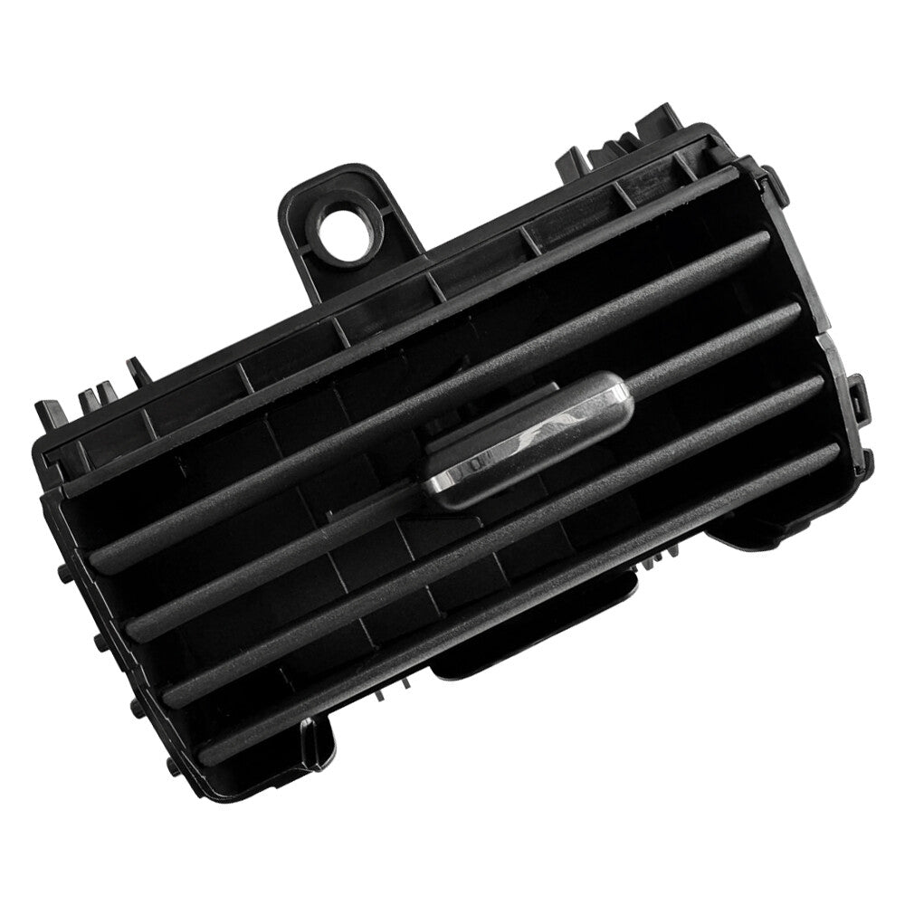 Front Dash A/C Duct Outlet Vent Fits for Outlander 2013 2014 2015-2019