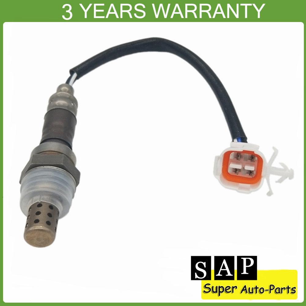 104990-1200 EGR Engine Differential Pressure Sensor 4921728 For ISX New