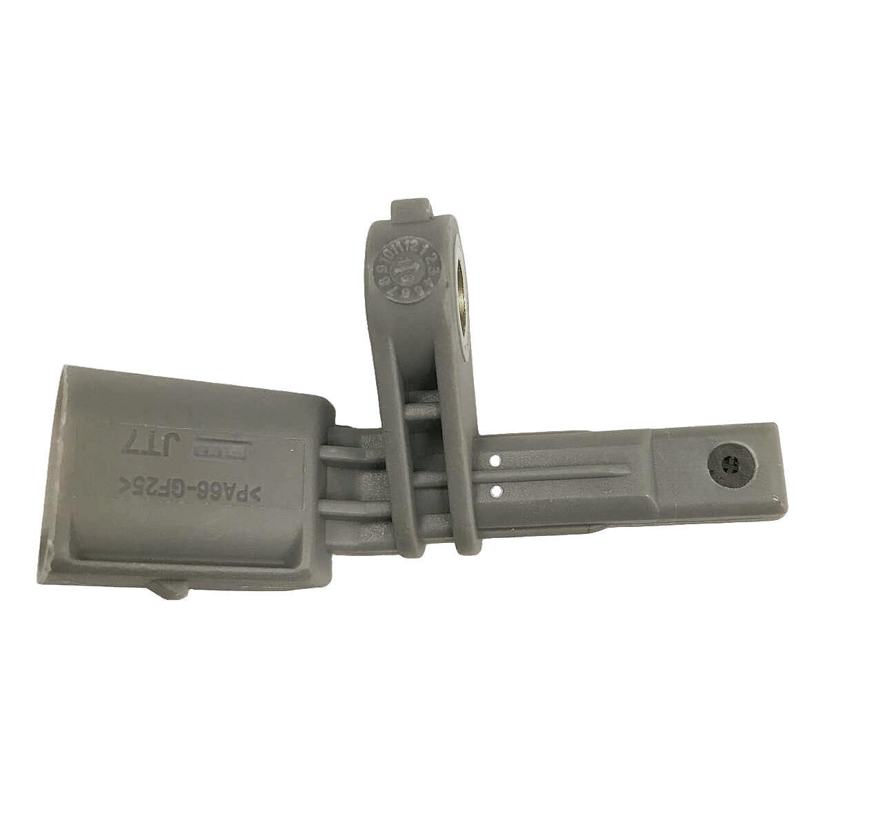 Equipment Manufacturer 1K0927804A Wheel Speed Sensor for Volkswagen for Jetta , for Golf , and for Passat ABS