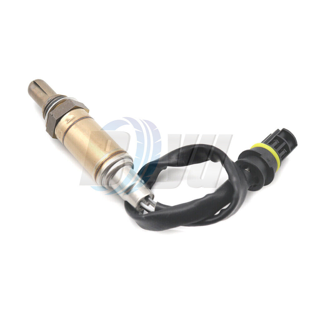 11781742050 New Oxygen Sensor for BMW E38 E39 E46 E53 E83 X5 Z3 Z8 323CI
