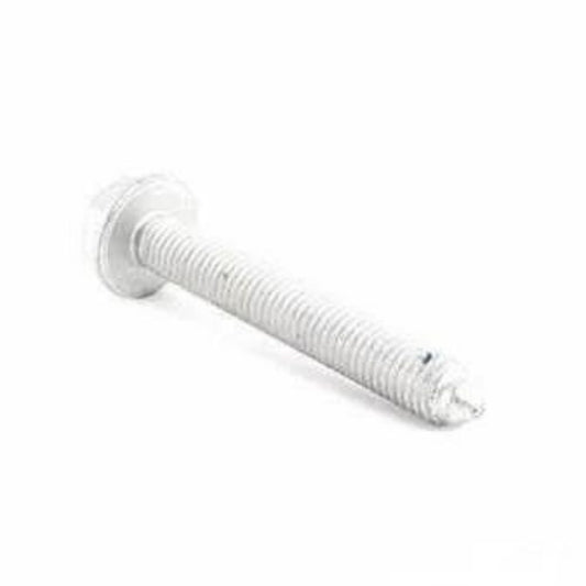 N10241508 Engine Mounting Bolts for Audi TT 8N