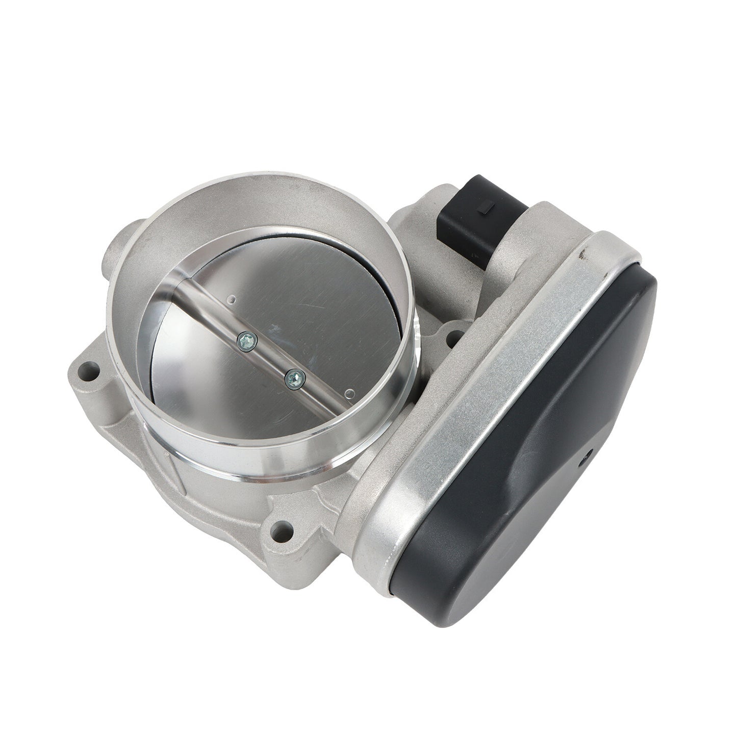 Throttle Body Assembly for Dodge for Ram Durango 5.7L Hemi 2003-2005 5161805AA