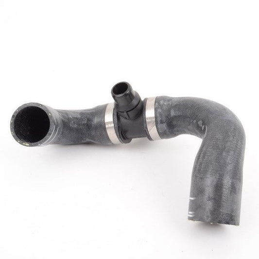 Cooling Water Pump-Cooling Pipe for BMW 2018-2023.