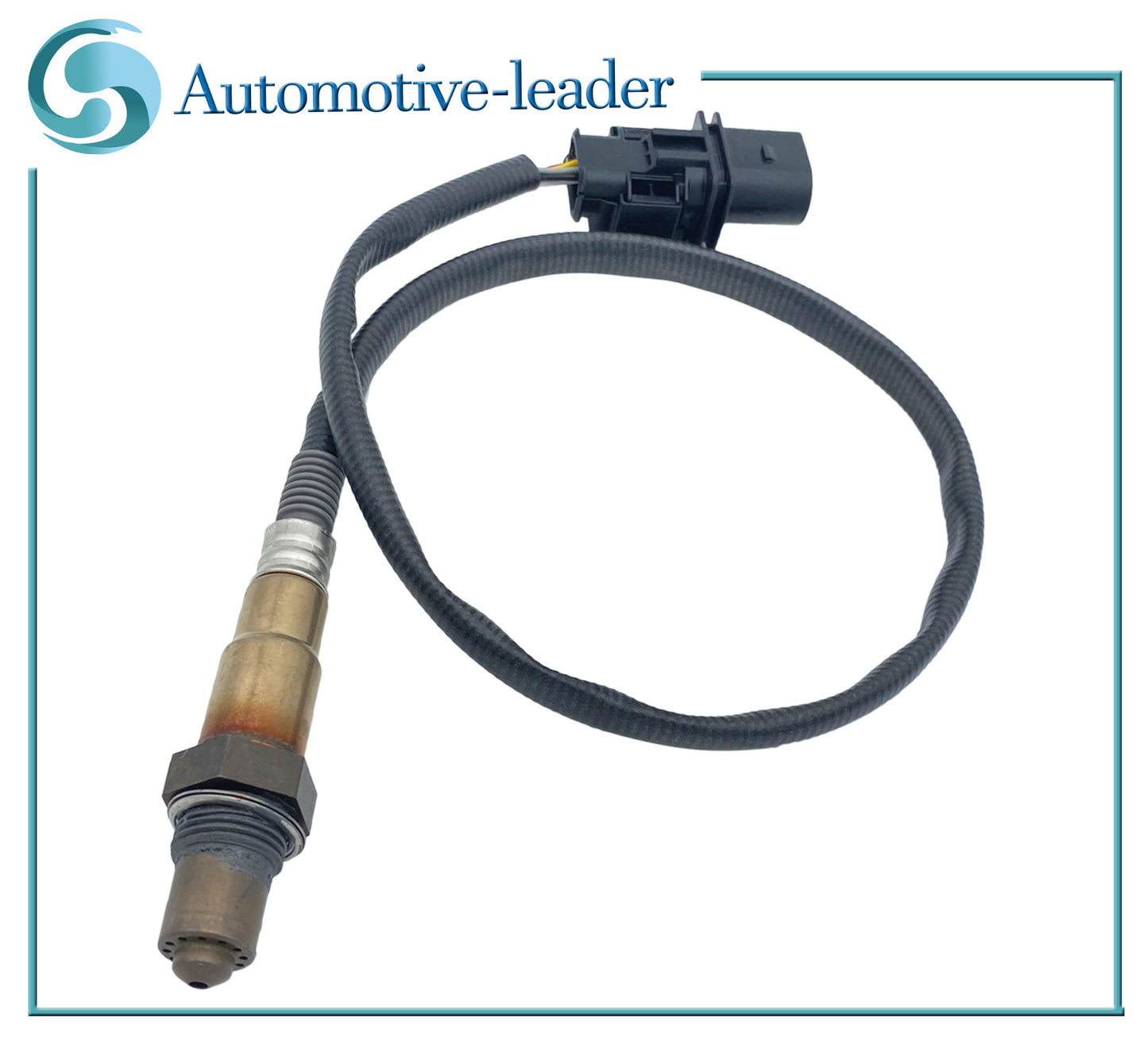 13627793825 Oxygen Sensor Diesel for BMW 328d X3 2.0L 535d 740Ld 3.0L 7793825