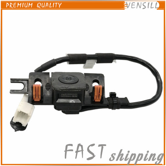 Fits For 2018 for Lexus LC500 LC500h 3.5L 5.0L Rear View Display Camera 867B0-11010