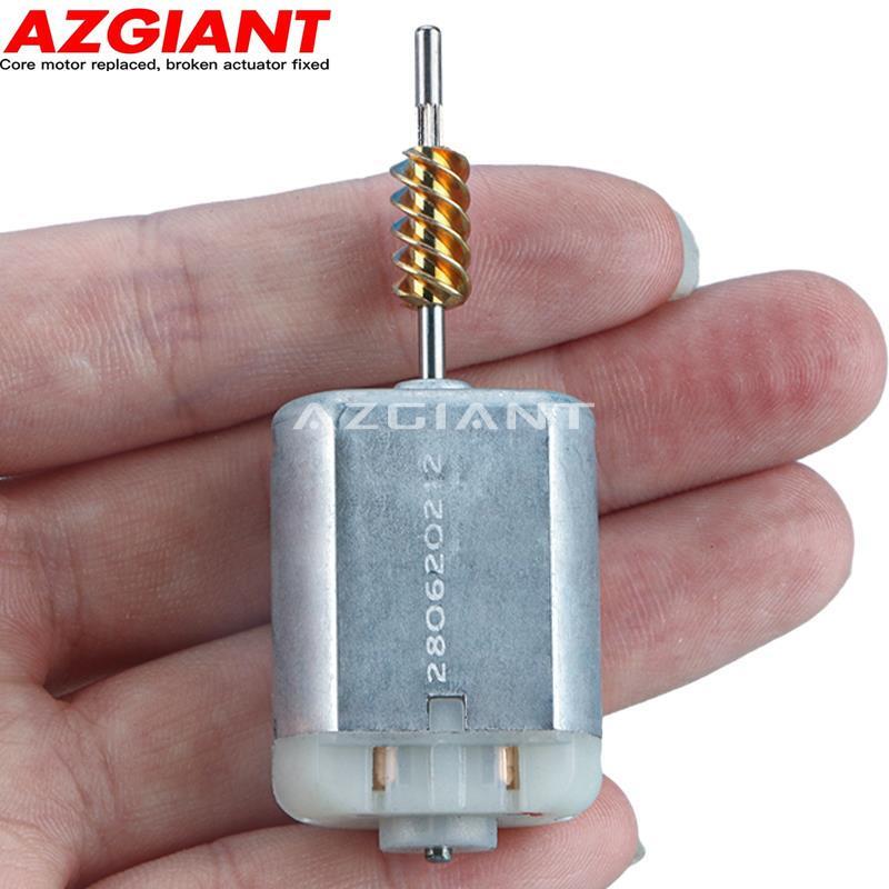 Tailgate and trunk door lock actuator 812302G501 is suitable for 2008-2010 for Kia Optima 2.4L and 2.7L models.