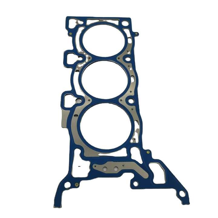 Cylinder Head Gasket Set for GM for GMC 3.6L